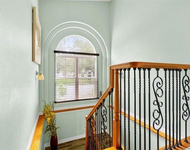 10312 Carlson Circle - Photo Thumbnail 27