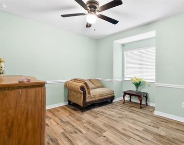 10312 Carlson Circle - Photo Thumbnail 25