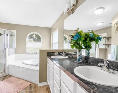 10312 Carlson Circle - Photo Thumbnail 10