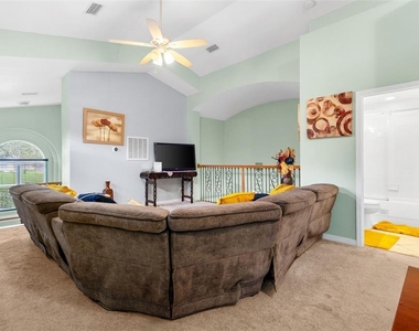 10312 Carlson Circle - Photo Thumbnail 29