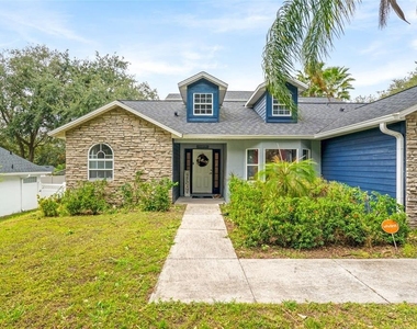 10312 Carlson Circle - Photo Thumbnail 3