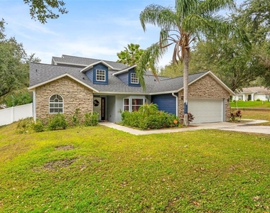 10312 Carlson Circle - Photo Thumbnail 1