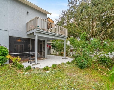 10312 Carlson Circle - Photo Thumbnail 38