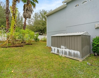 10312 Carlson Circle - Photo Thumbnail 39