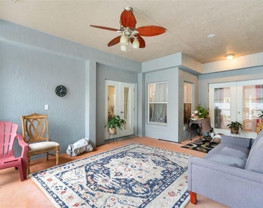 10312 Carlson Circle - Photo Thumbnail 36