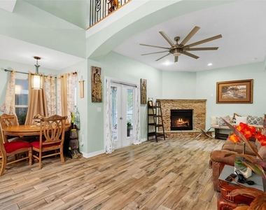10312 Carlson Circle - Photo Thumbnail 14