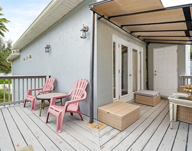 10312 Carlson Circle - Photo Thumbnail 32