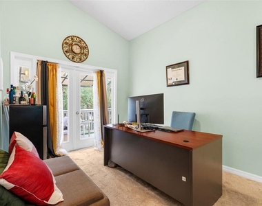 10312 Carlson Circle - Photo Thumbnail 30