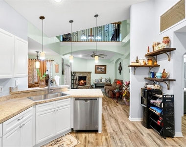 10312 Carlson Circle - Photo Thumbnail 19