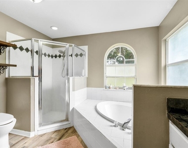 10312 Carlson Circle - Photo Thumbnail 11