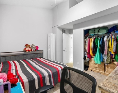 10312 Carlson Circle - Photo Thumbnail 34