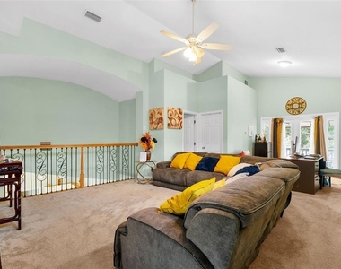 10312 Carlson Circle - Photo Thumbnail 28