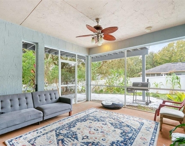 10312 Carlson Circle - Photo Thumbnail 35
