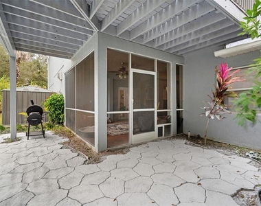10312 Carlson Circle - Photo Thumbnail 37