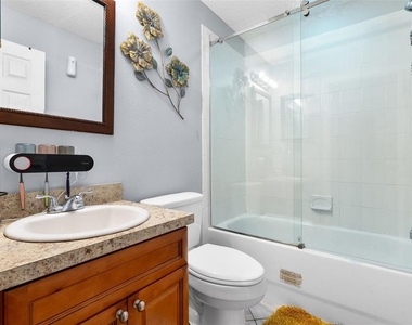 10312 Carlson Circle - Photo Thumbnail 31