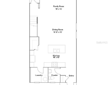 2557 Rider Rain Lane - Photo Thumbnail 65