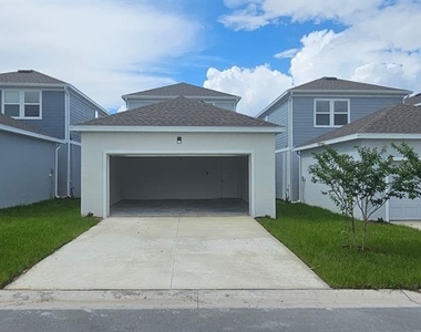 2557 Rider Rain Lane - Photo Thumbnail 44