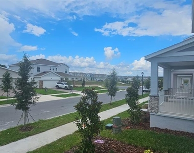 2557 Rider Rain Lane - Photo Thumbnail 51