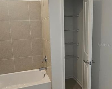 2557 Rider Rain Lane - Photo Thumbnail 28