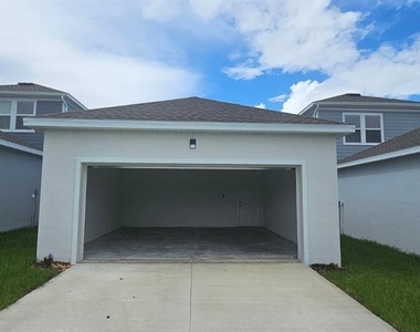 2557 Rider Rain Lane - Photo Thumbnail 45