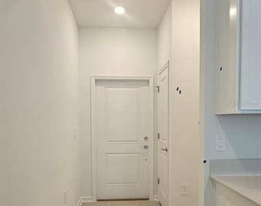 2557 Rider Rain Lane - Photo Thumbnail 9