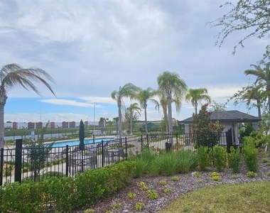 2557 Rider Rain Lane - Photo Thumbnail 57