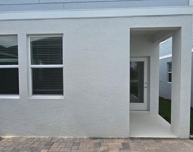 2557 Rider Rain Lane - Photo Thumbnail 49