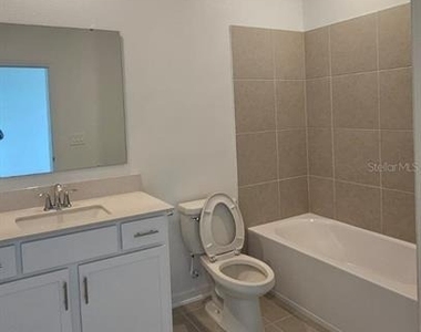 2557 Rider Rain Lane - Photo Thumbnail 27