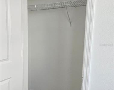 2557 Rider Rain Lane - Photo Thumbnail 25