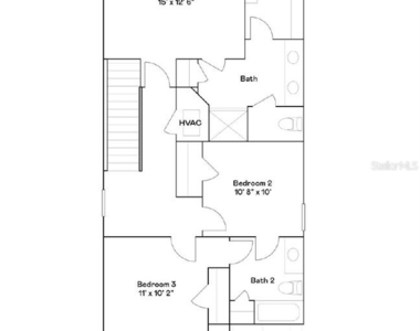 2557 Rider Rain Lane - Photo Thumbnail 66