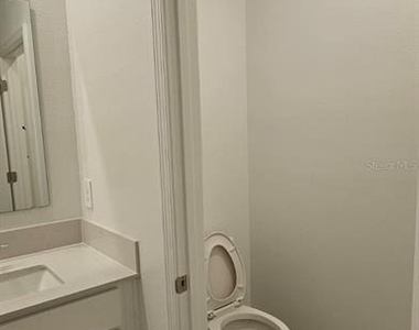 2557 Rider Rain Lane - Photo Thumbnail 43