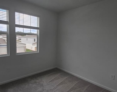 2557 Rider Rain Lane - Photo Thumbnail 24