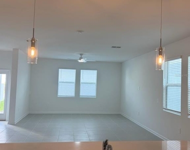 2557 Rider Rain Lane - Photo Thumbnail 63