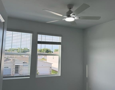 2557 Rider Rain Lane - Photo Thumbnail 61