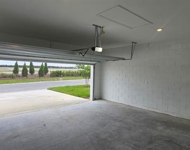 2557 Rider Rain Lane - Photo Thumbnail 47