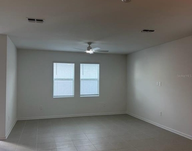 2557 Rider Rain Lane - Photo Thumbnail 62