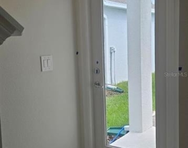 2557 Rider Rain Lane - Photo Thumbnail 20