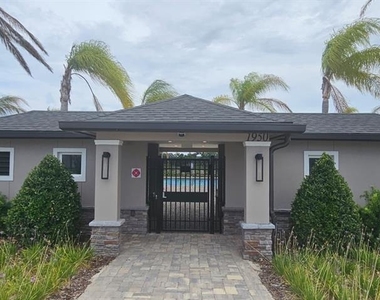 2557 Rider Rain Lane - Photo Thumbnail 55