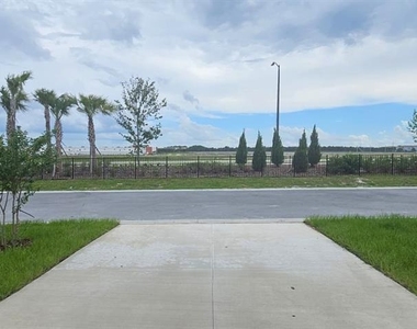 2557 Rider Rain Lane - Photo Thumbnail 46