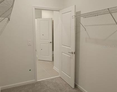 2557 Rider Rain Lane - Photo Thumbnail 36
