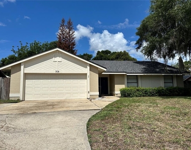 308 N Cypress Way - Photo Thumbnail 18
