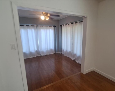308 N Cypress Way - Photo Thumbnail 8