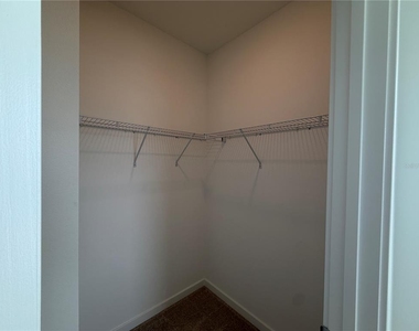 6888 Gilly Shadow Street - Photo Thumbnail 17
