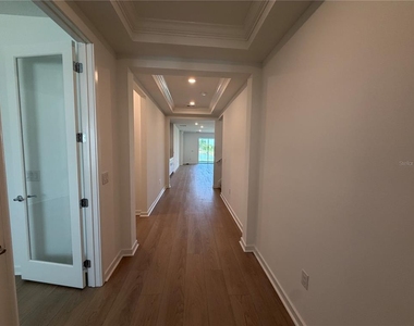 6888 Gilly Shadow Street - Photo Thumbnail 2