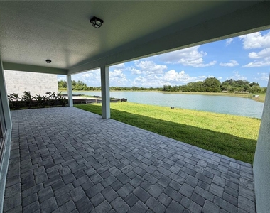 6888 Gilly Shadow Street - Photo Thumbnail 8