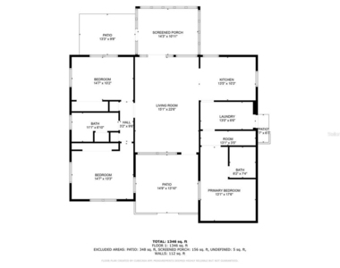 2491 Coronado Way - Photo Thumbnail 26