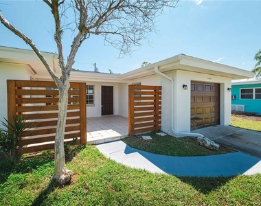 2491 Coronado Way - Photo Thumbnail 1