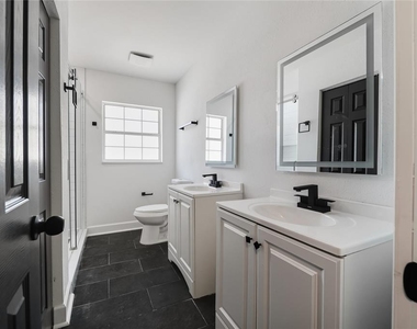 2491 Coronado Way - Photo Thumbnail 13
