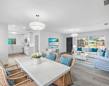 2491 Coronado Way - Photo Thumbnail 4
