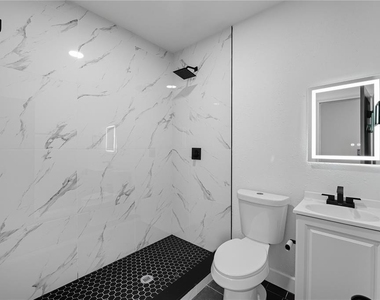 2491 Coronado Way - Photo Thumbnail 12